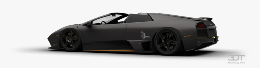 Lamborghini Reventón, HD Png Download, Free Download