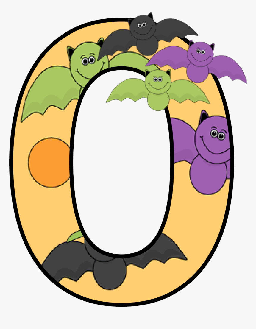 Transparent Fledermaus Clipart - Alfabeto Murcielago De Kids, HD Png Download, Free Download