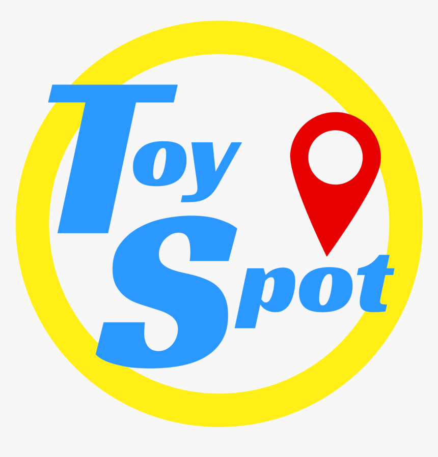 Toy Spot - Circle, HD Png Download, Free Download