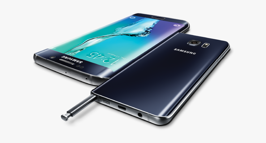 Samsung galaxy note 12 256gb. Samsung Galaxy Note 30. Samsung Galaxy Note 6 Edge. Самсунг галакси ноут 6. Samsung Galaxy Note 5 Edge.