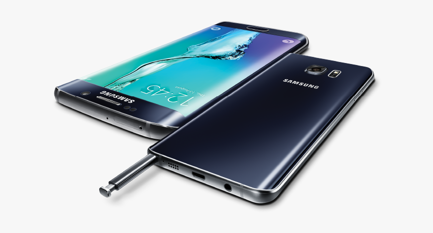 Galaxy note 6. Samsung Galaxy Note 30. Samsung Galaxy Note 6 Edge. Самсунг галакси ноут 6. Samsung Galaxy Note 5 Edge.