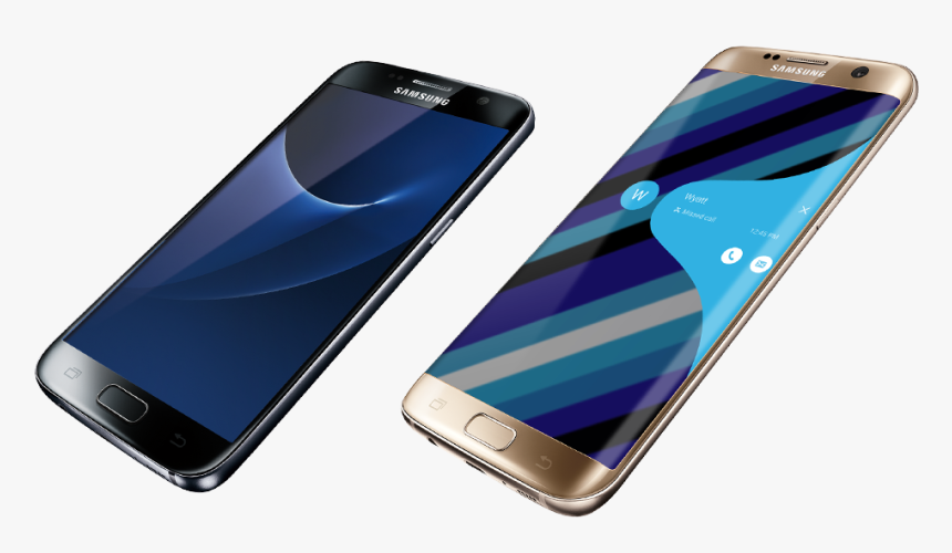 Galaxy s7 Edge. Самсунг галакси s7 Edge. Samsung Galaxy 7 Edge. Samsung Galaxy s7 Edge PNG. Телефоны galaxy 7