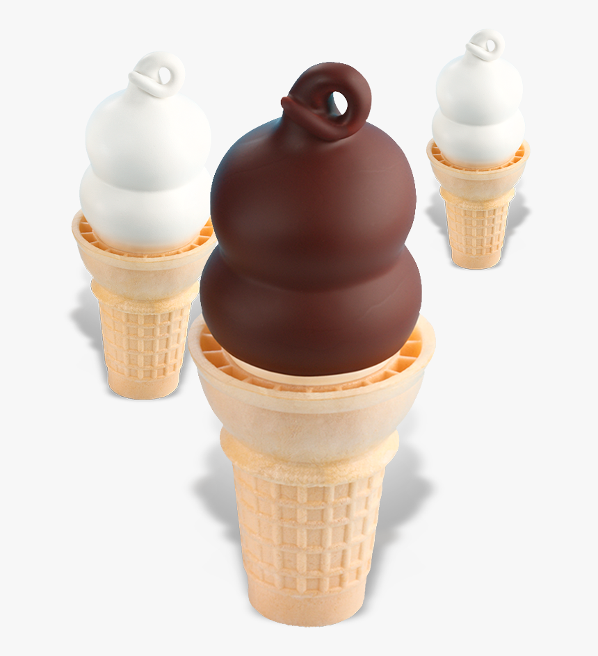 Dairy Queen Nutrition Facts Peanut Buster Parfait Besto Blog Dairy Queen Nutrition Facts Peanut Buster Parfait Besto Blog