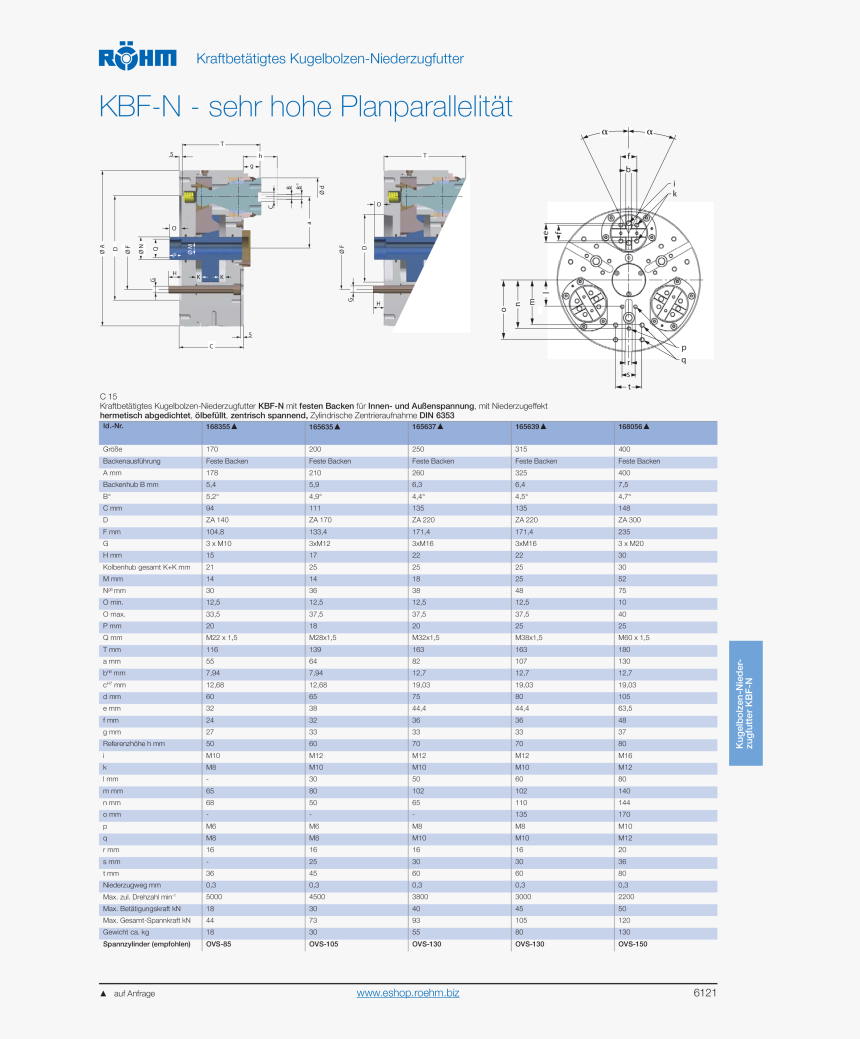 Page Preview - Rohm, HD Png Download, Free Download