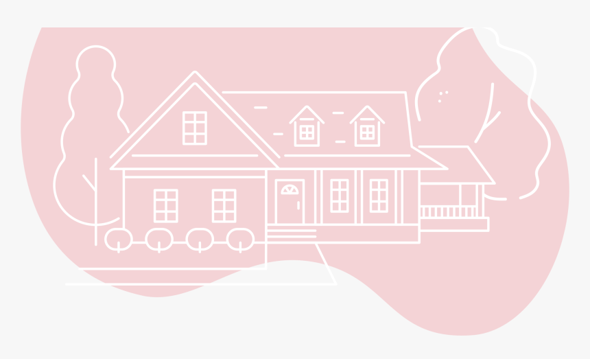 Illustration, HD Png Download, Free Download