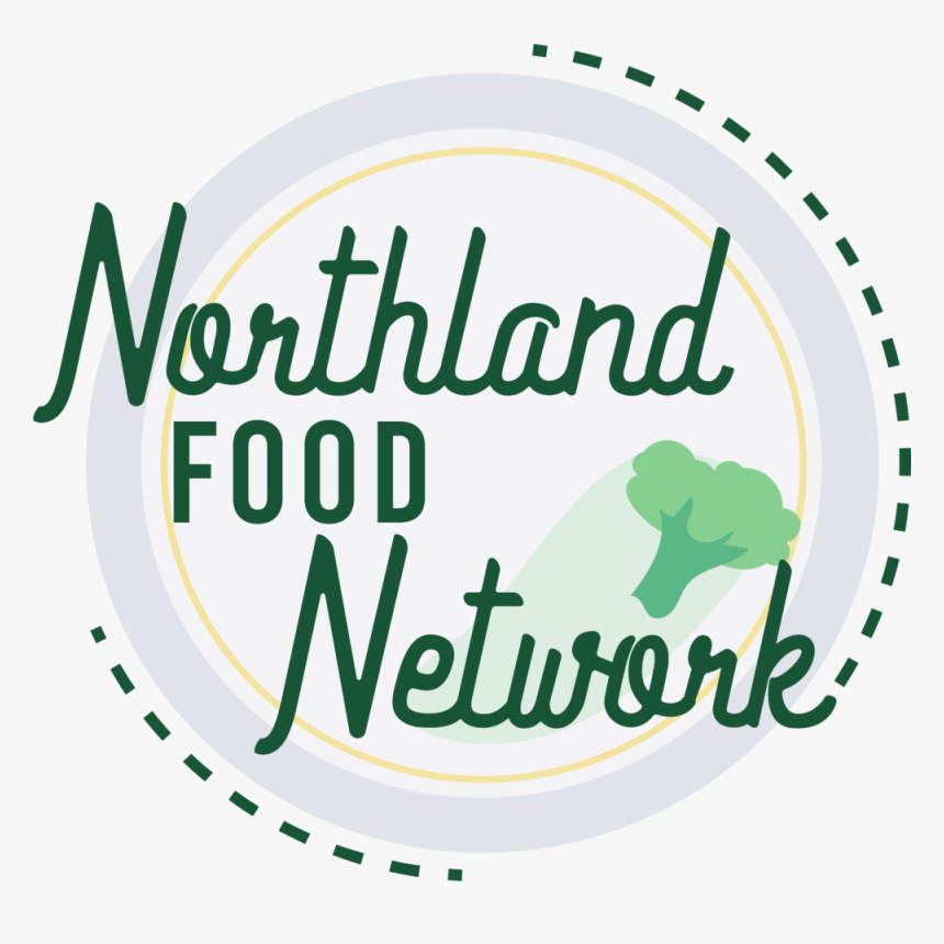 Northland Final, HD Png Download, Free Download