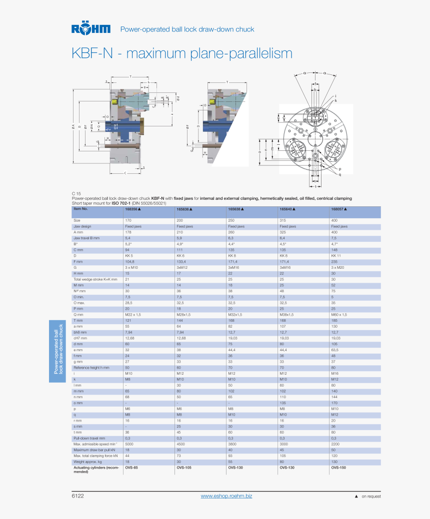 Page Preview - Rohm, HD Png Download, Free Download