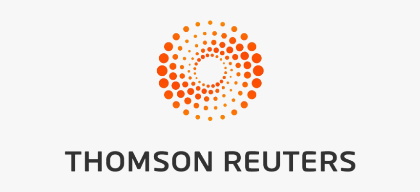 Facebook, Instagram Not An Instant Fix For Ailing Facebook - Transparent Thomson Reuters Logo, HD Png Download, Free Download