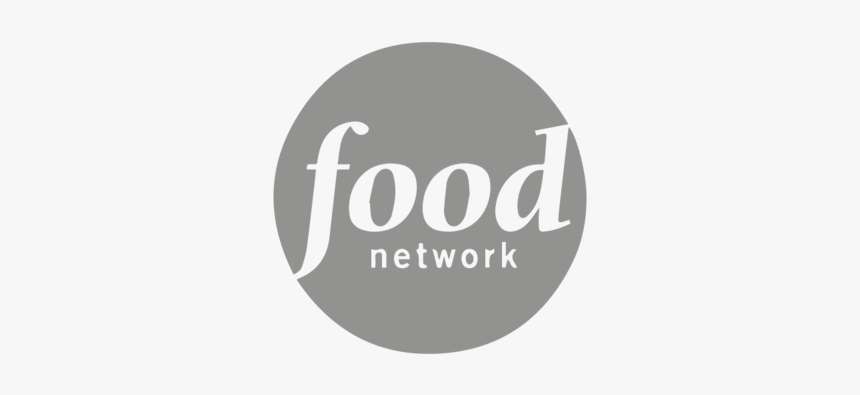 Food Network, HD Png Download, Free Download