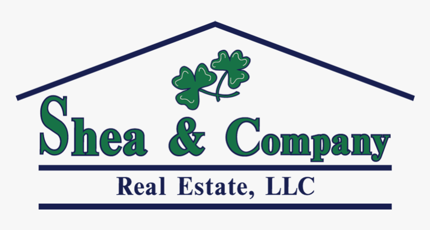 Shea & Company Real Estate, Llc - Sign, HD Png Download, Free Download