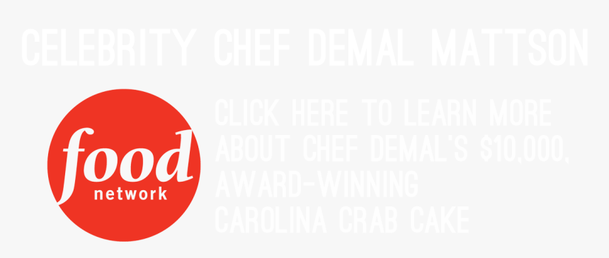 Foodnetworkwinner - Food Network, HD Png Download, Free Download