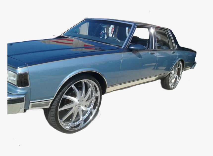 Box Chevy Car Png, Transparent Png, Free Download