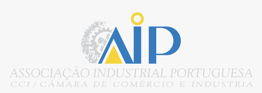 Aip Logo Png Transparent - American Institute Of Physics, Png Download, Free Download