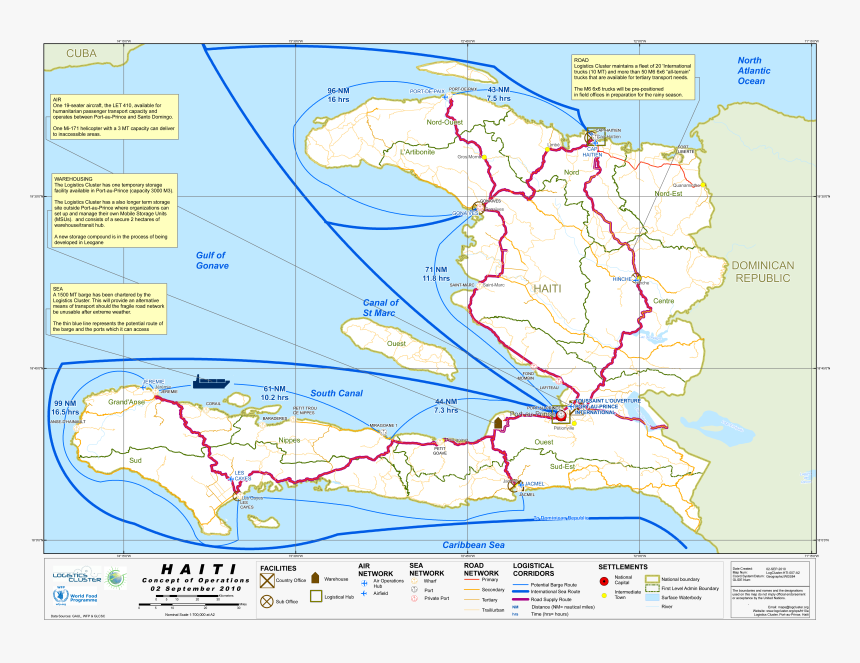 Atlas, HD Png Download, Free Download