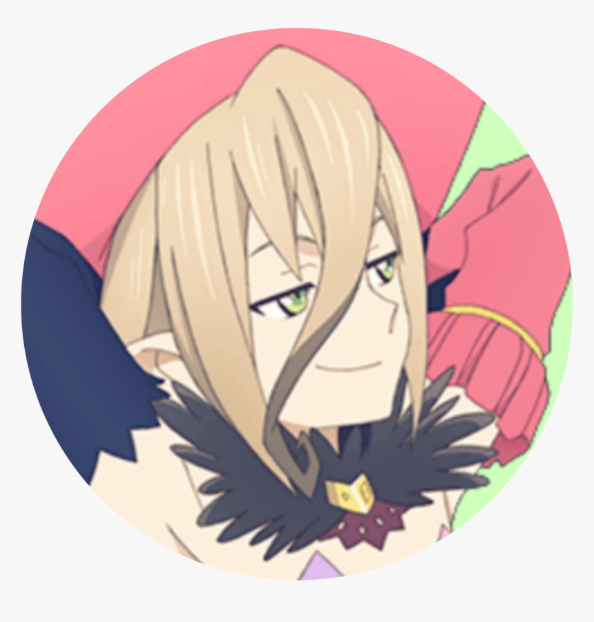 Magilou Icon, HD Png Download, Free Download