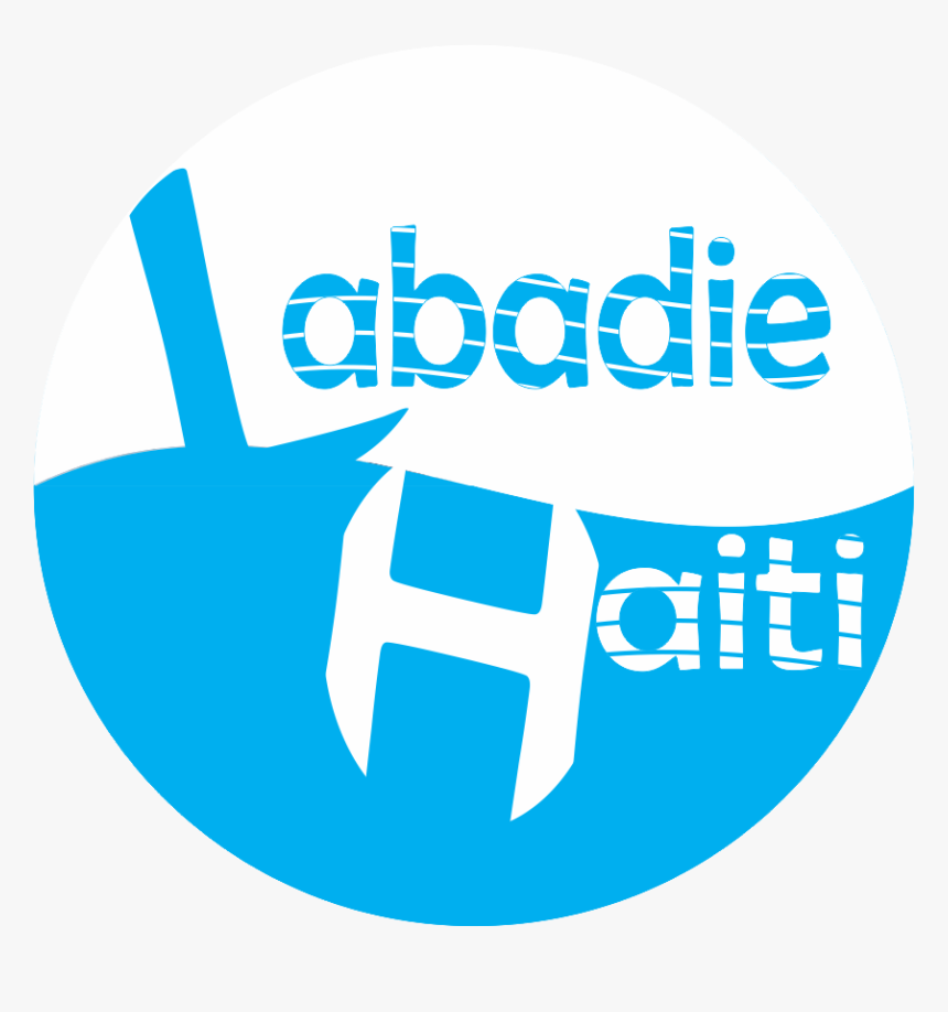 Labadie Haiti - Graphic Design, HD Png Download, Free Download