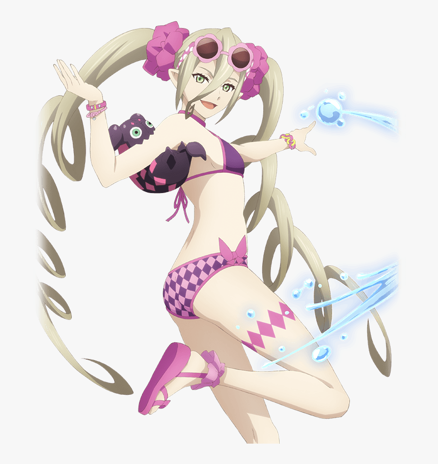 Cartoon, HD Png Download, Free Download