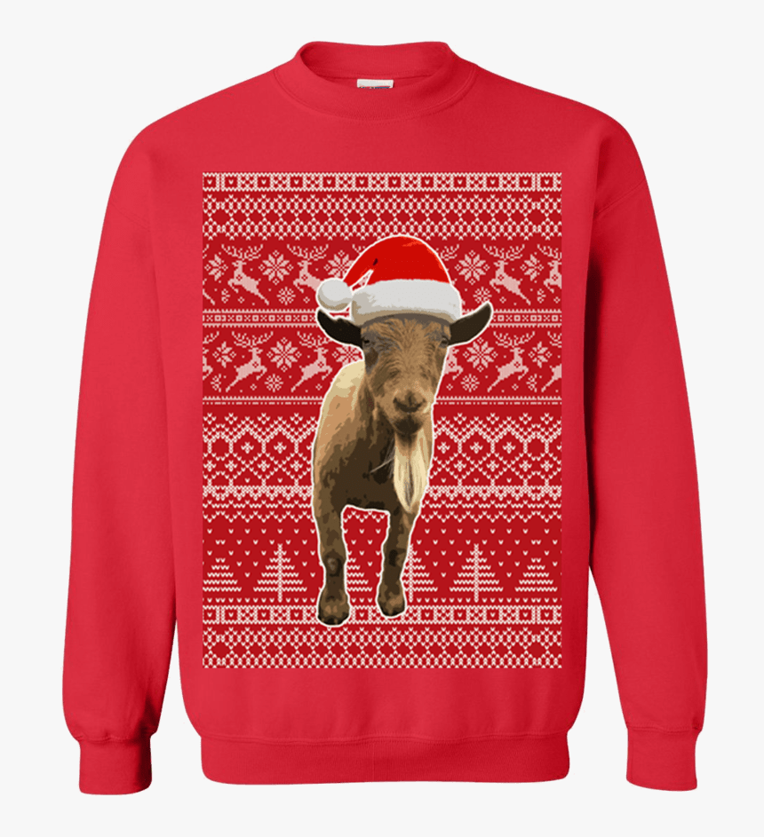 2 Chainz Dabbing Santa Sweater, HD Png Download, Free Download