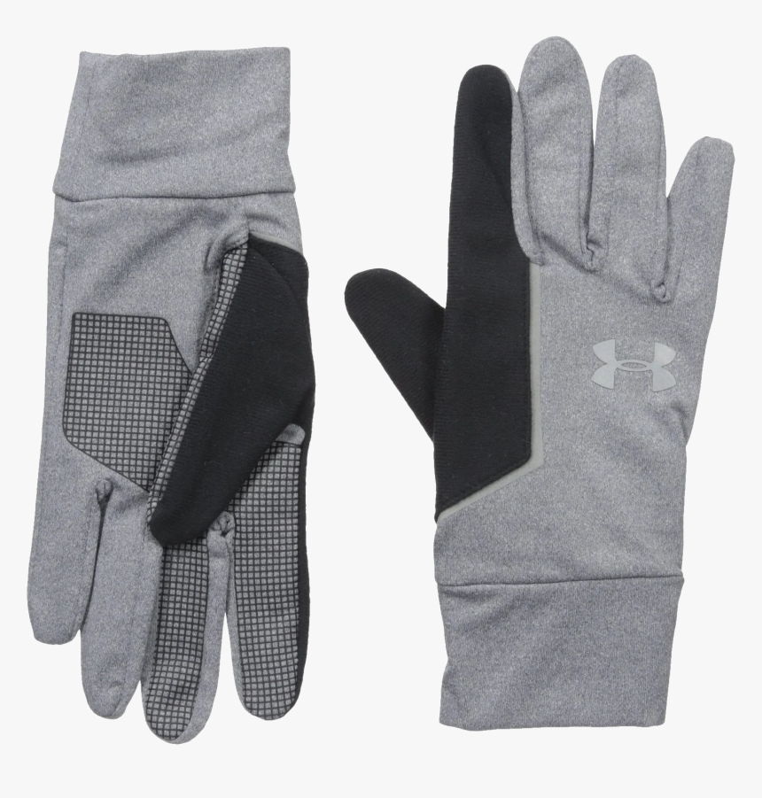 Gloves Png - Wool, Transparent Png, Free Download