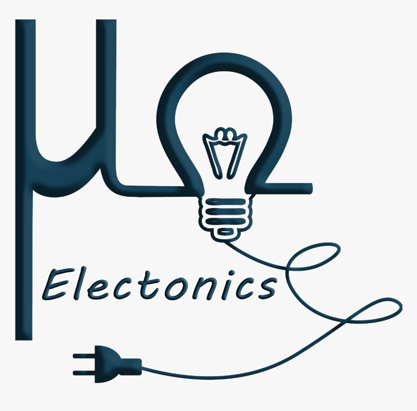 Micro Ohm Electronics - Electronics, HD Png Download, Free Download