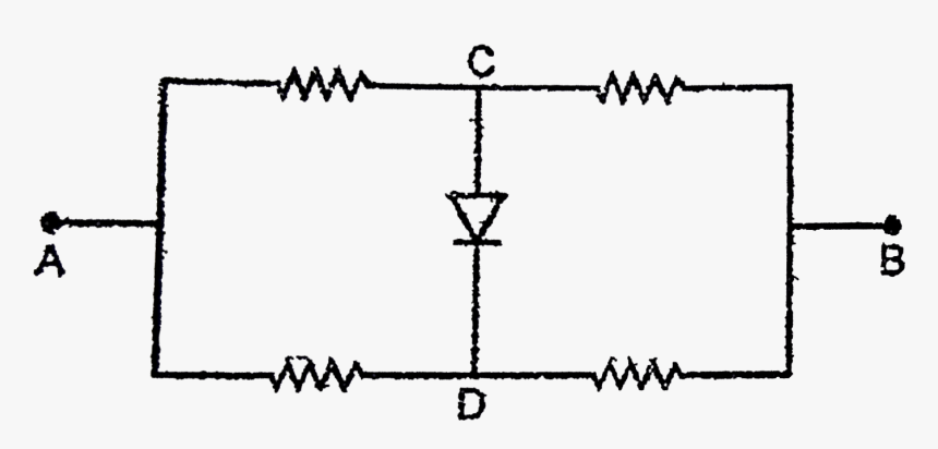 Diagram, HD Png Download, Free Download