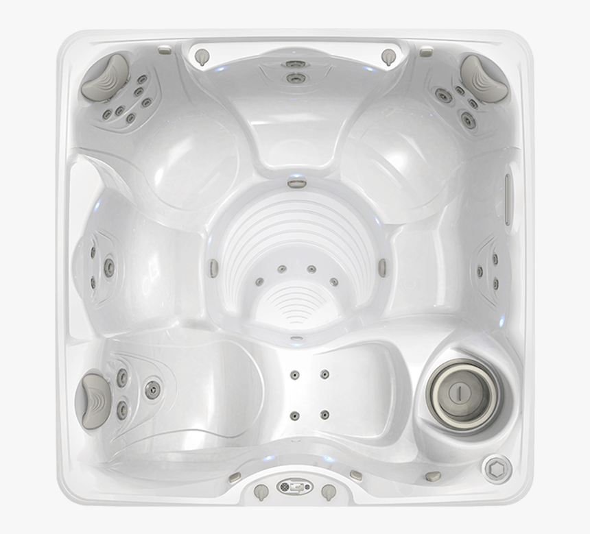 Bathtub, HD Png Download, Free Download