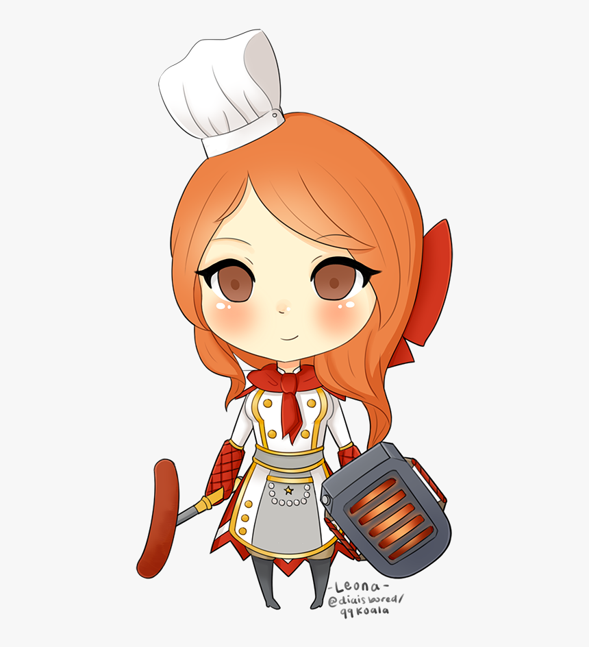 Cartoon, HD Png Download, Free Download