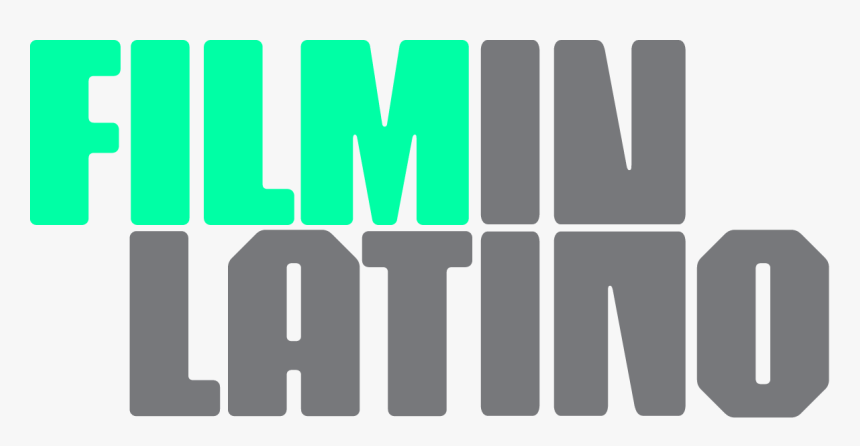 Copia De Filminlatino - Filminlatino Png, Transparent Png, Free Download