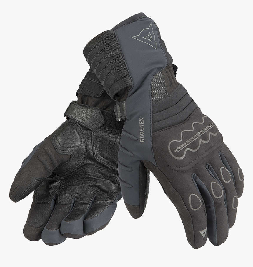 Dainese Scout Evo Gore Tex, HD Png Download, Free Download
