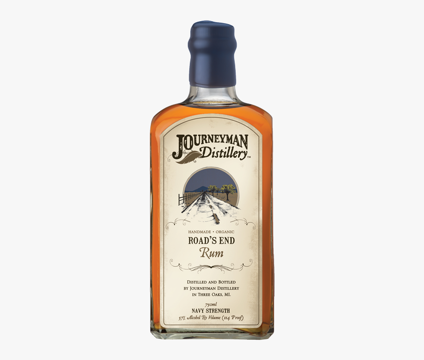 Roadsendrumaged - Journeyman Corsets Whips And Whiskey, HD Png Download, Free Download
