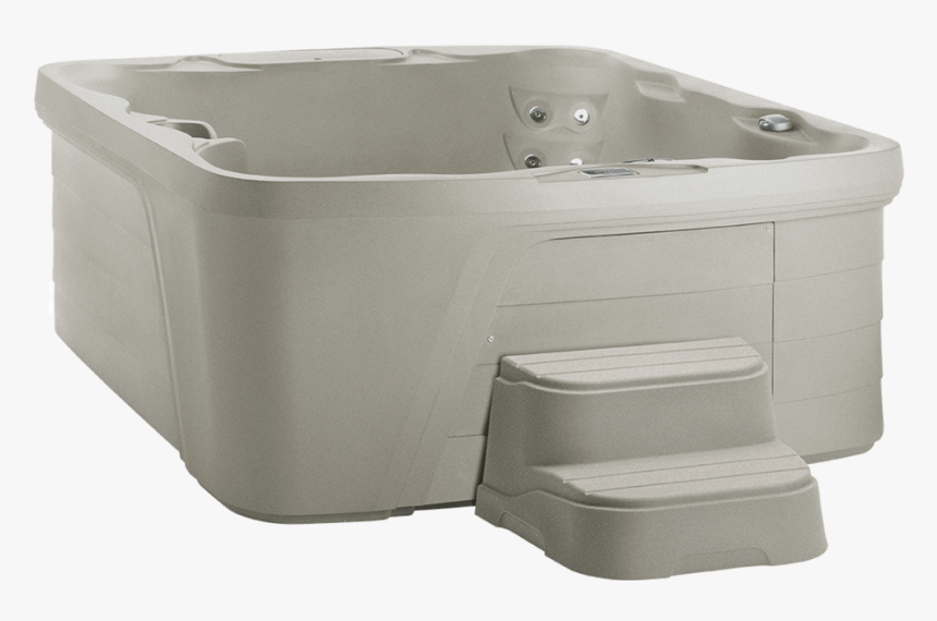 Bathtub, HD Png Download, Free Download