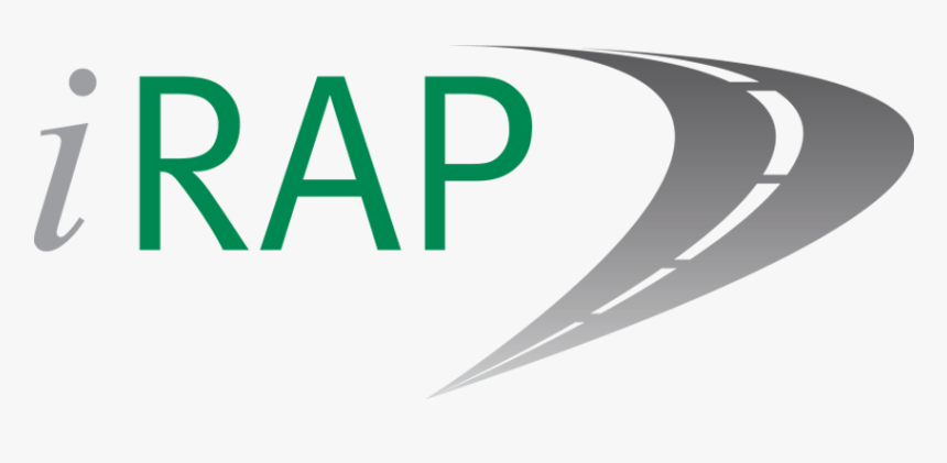 Irap, HD Png Download, Free Download