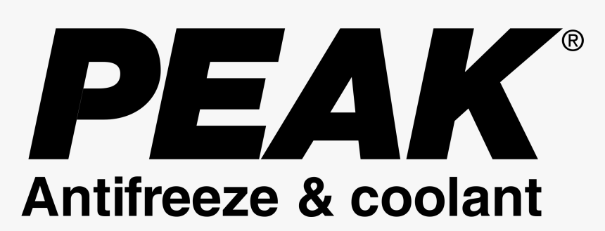 Peak Logo Png Transparent - Peak Logo Png, Png Download, Free Download