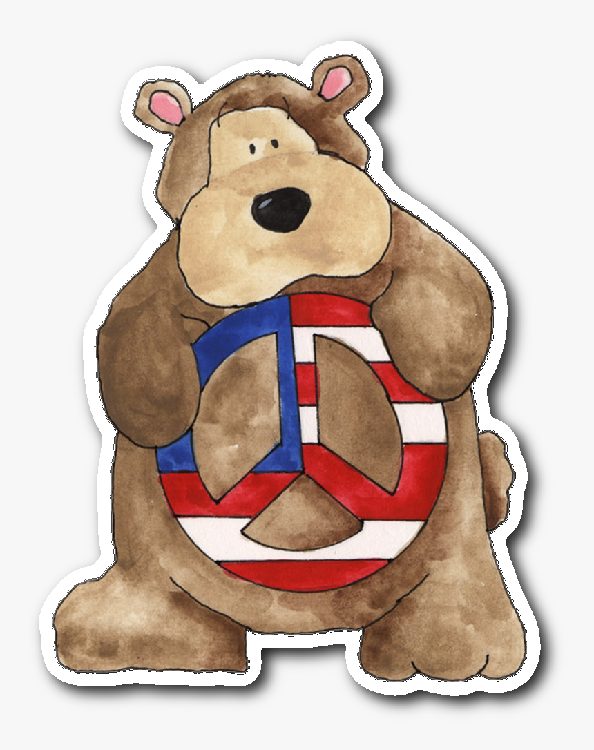 Cartoon, HD Png Download, Free Download