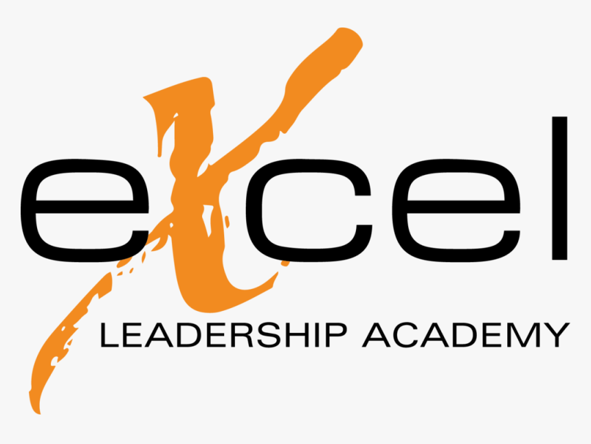 Orange Copy - Excel Academy, HD Png Download, Free Download