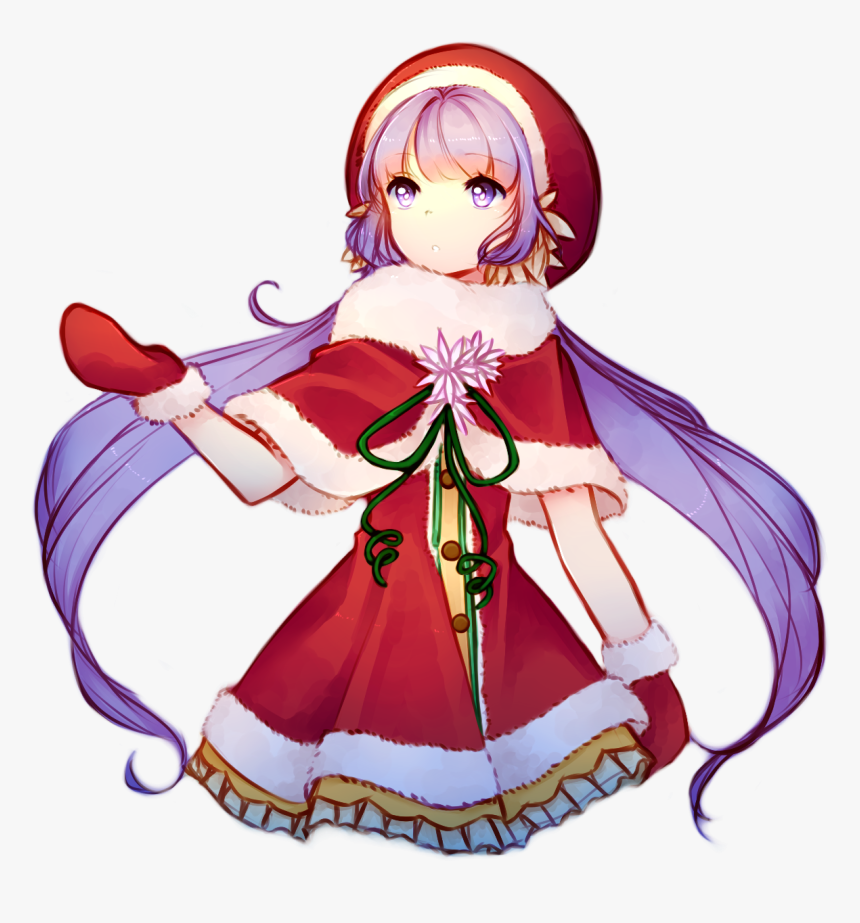 Illustration, HD Png Download, Free Download