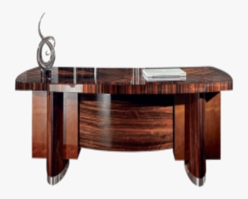 Coffee Table, HD Png Download, Free Download