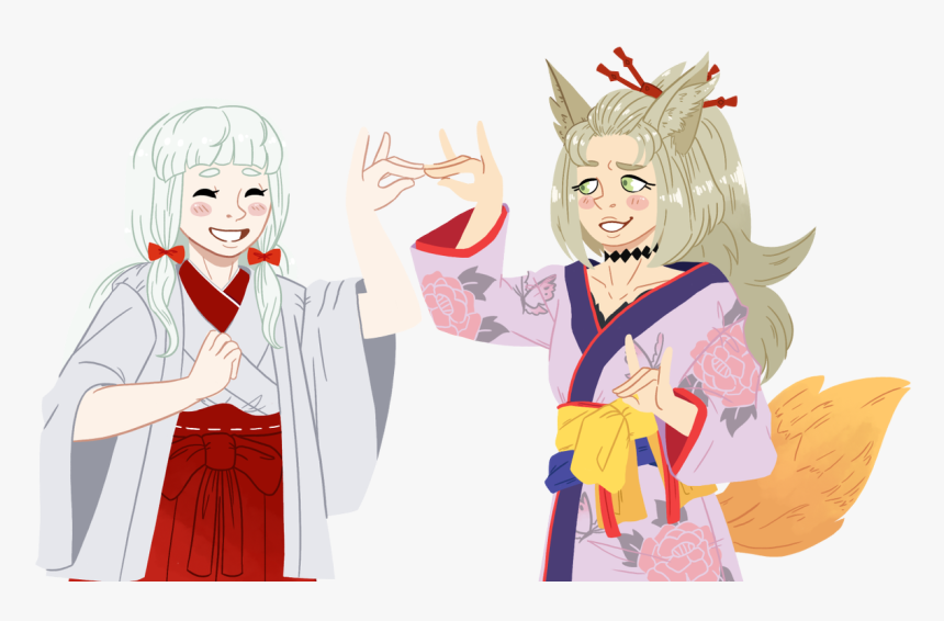 Cartoon, HD Png Download, Free Download