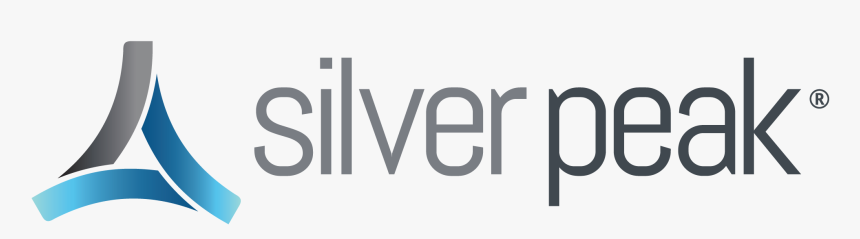 Silver Peak Logo, HD Png Download, Free Download