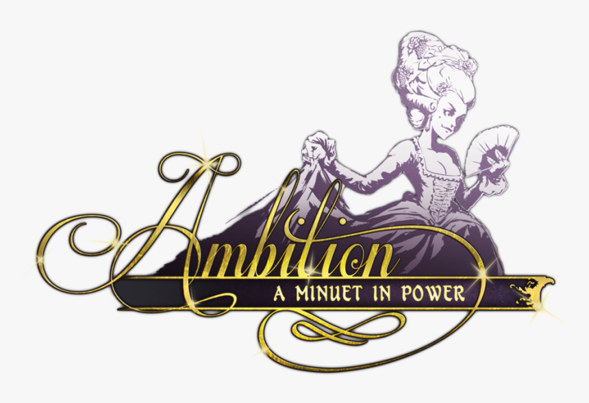 Minuet In Power, HD Png Download, Free Download