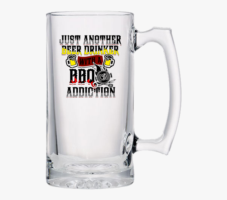 Beer Glass Designs Funny, HD Png Download, Free Download