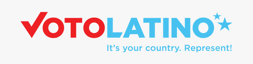 Votolatino - Parallel, HD Png Download, Free Download