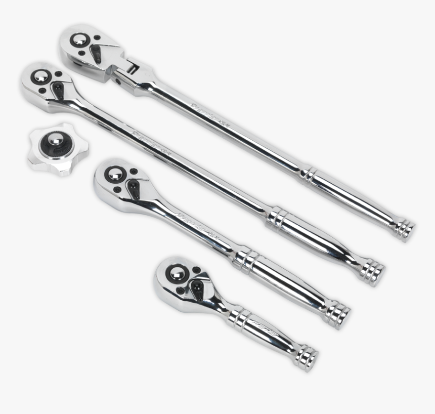 Homesealey Toolshand Toolsratchet Wrenches3/8"sq Drive - Socket Wrench, HD Png Download, Free Download
