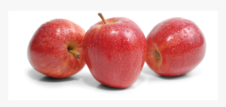 Apples With No Background, HD Png Download, Free Download