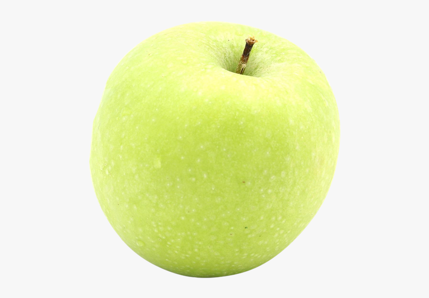 Granny Smith, HD Png Download, Free Download