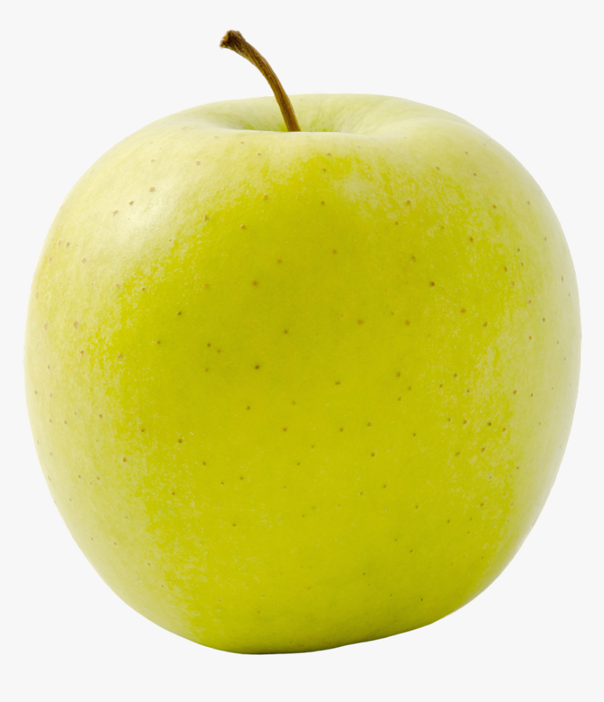Granny Smith, HD Png Download, Free Download