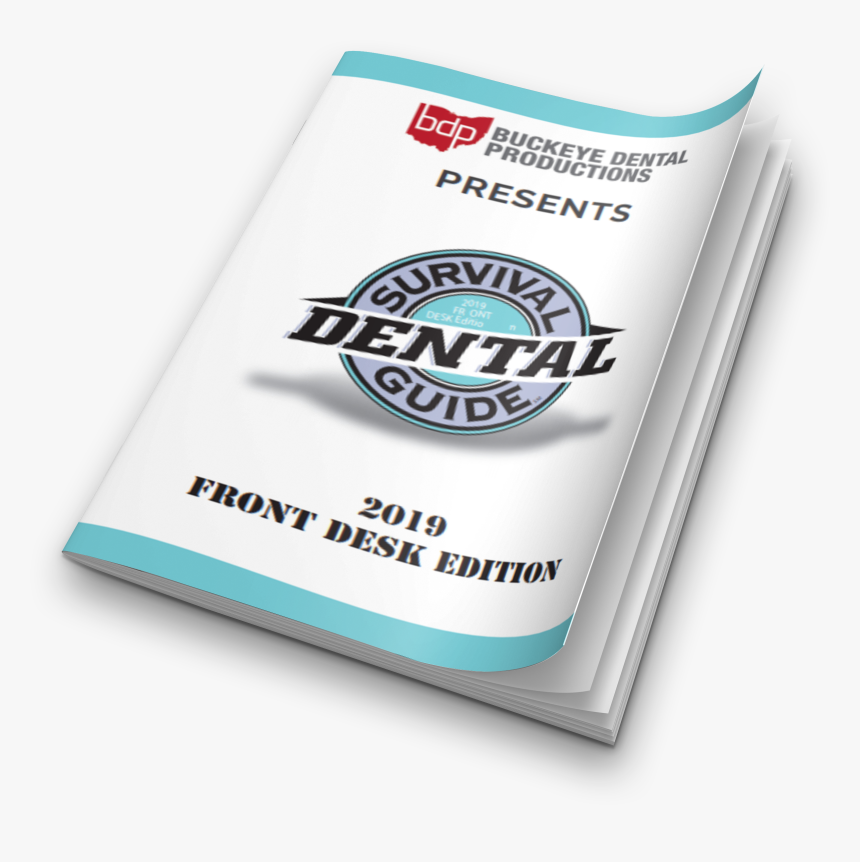 Brochure, HD Png Download, Free Download