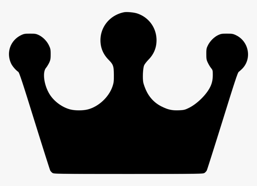 Crown King Top, HD Png Download, Free Download