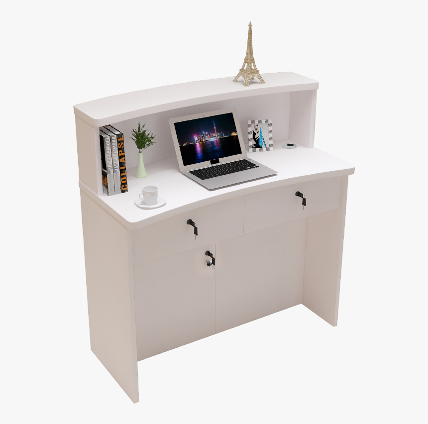 Front Desk Png, Transparent Png, Free Download