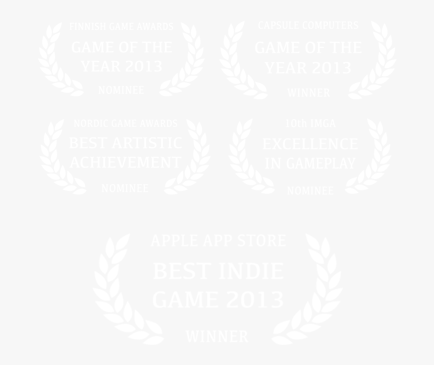 Awards - Film, HD Png Download, Free Download